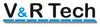logo VaR Tech